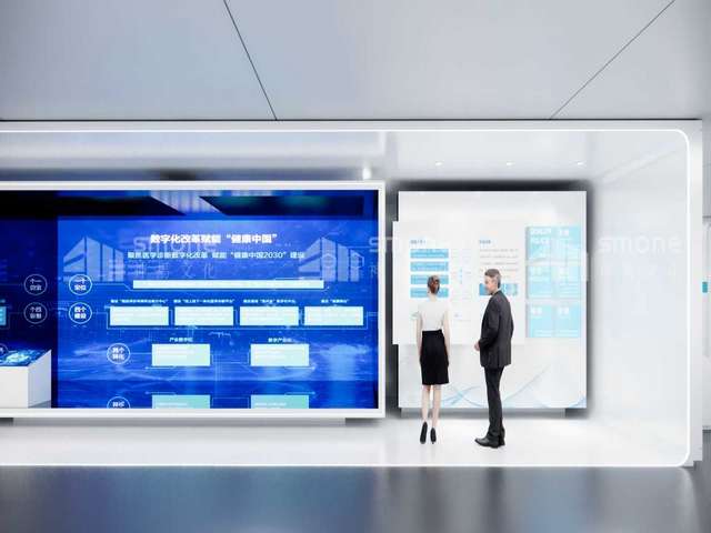 河口一对一学历提升培训