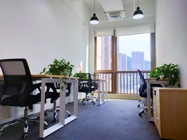 c型提升机供货公司